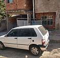 Carro Impecável,Para Exigente