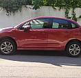 Citroen C3 1.6 Tendance 16V Flex