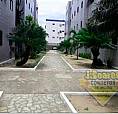 Bancários, 2 Quartos, 48 M², R$ 800, Locação, Apartamento - João Pessoa - Pb