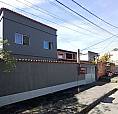 Apartamento 2 Quartos Em Jacaraípe