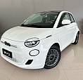 Fiat 500E Icon 21/22 