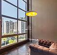Porto Alegre - Apartamento Padrão - Central Parque