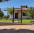 Sao Leopoldo - Casa - Jardim America