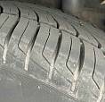 Ford Ka Baixo Km