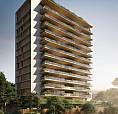 Apartamento Para Venda - 232.7M², 3 Dormitórios, Sendo 3 Suites, 4 Vagas - Bela Vista