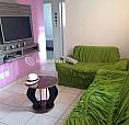 Venda Apartamento 3 Quartos Kennedy Contagem