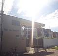 Apartamento No Cond. Vale Do Gurgueia Para Aluguel