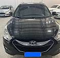 Ix35 Gls 2.0 Abaixo Fipe 
