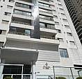 Apartamento No Alto Serrinha / T4