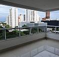 Apto 154,54Mts2 Supreme Residence - St Bueno
