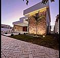 Casa Térrea Condomínio Villa Jardim