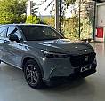 Hrv Exl 23/23 11.000Km