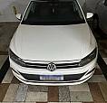 Polo Highline