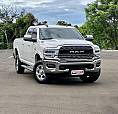 Ram 2500 Laramie 6.7 Tdi Cd 2020 39890 Km