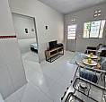 Cop 30 - 10 Apartamentos No TenonÉ