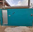 04 - Casa Na Vila Luizão 