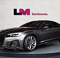 Audi A5 Sportback 2.0 16V Tfsi 180Cv Multi. 2023
