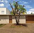 Apartamento Para Venda No Bairro Jaraguá