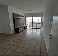 Apartamento No Espinheiro Com 04 Quartos