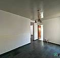 Vende-Se Apto 02 Quartos - Bairro: Camargos - Bh/Mg - R$210.000,00