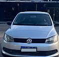 Volkswagen Gol Geração Vi Trendline 1.0 8V Total Flex Mec. 2P 2015