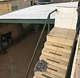 Alugo Casas Com Garagem Na Ceilândia Sul E Setor O