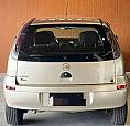 Chevrolet Corsa Hat. Maxx 1.4 8V Econoflex 5P 2010