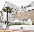 Apartamento Com 2 Quartos Para Alugar Por R$ 2350.00, 65.38 M2 - Centro - Sao Jose/Sc