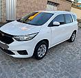 Chevrolet Spin Ls 1.8 8V Econo.flex 5P Mec. 2019