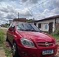 Chevrolet Celta Life/ Ls 1.0 Mpfi 8V Flexpower 3P 2009