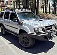 Nissan Xterra Se 4X4 2.8 132/140Cv Tb Int.dies. 2006