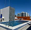 Apartamento Para Locação No Rua Carlos Povina Cavalcante, Jatiúca, Maceió, Al