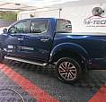 Nissan Frontier Xe Cd 4X4 2.3 Bi-Tb Diesel Aut. 2022