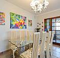 Casa Para Venda Em Jardim Da Glória Com 4 Quartos, Sendo 1 Suíte, 275m²