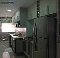Apartamento À Venda Com 2 Dormitórios Em Engordadouro, Jundiaí Cod:ap02174