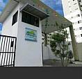 Apartamento No Park Shopping