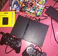 Playstation 2