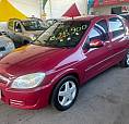 Chevrolet Prisma Maxx 1.4 2011 Completo