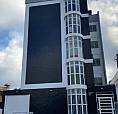 Apartamento à Venda Com 3 Dormitórios Em Dom Antônio Reis, Santa Maria Cod:10215