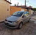 Vw Fox Trend 2013 1.0 Extra (Troco E Financio)