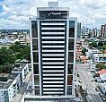 Condomínio Diego Velazquez - Apto 3/4 E 3 Suítes De 127 M², 2 Vagas De 777.000,00