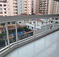 Apartamento Para Venda Tem 87 Metros Quadrados Com 2 Quartos Em Praia Da Costa - Vila Velh