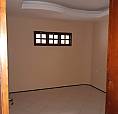 Casa Para Vender Bairro São Francisco 
