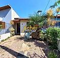 Casa Dois Dormitórios Vivendas De Nova Ipanema Aberta Dos Morro
