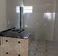 Vendo Apartamento