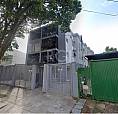 Porto Alegre - Kitchenette/Conjugados - Cristo Redentor