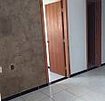 Vendo Sobrado No Itapuã 160.000