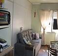 Confiare Imobiliária Oportunidade