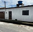 Alugo Casa Tabuleiro Próximo A Tudo