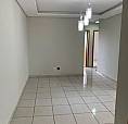  Vende-Se Apartamento 